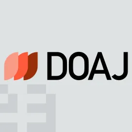 Doaj